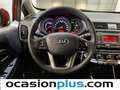 Kia Rio 1.2 Concept Rojo - thumbnail 16