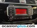 Kia Rio 1.2 Concept Rojo - thumbnail 24