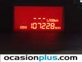 Kia Rio 1.2 Concept Rojo - thumbnail 7