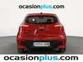 Kia Rio 1.2 Concept Rojo - thumbnail 11