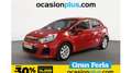 Kia Rio 1.2 Concept Rojo - thumbnail 1