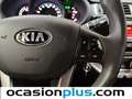 Kia Rio 1.2 Concept Rojo - thumbnail 21