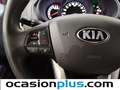 Kia Rio 1.2 Concept Rojo - thumbnail 20