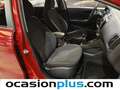 Kia Rio 1.2 Concept Rojo - thumbnail 14