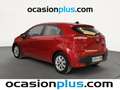 Kia Rio 1.2 Concept Rojo - thumbnail 3
