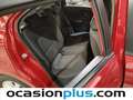 Kia Rio 1.2 Concept Rojo - thumbnail 13