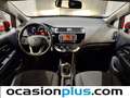Kia Rio 1.2 Concept Rojo - thumbnail 6