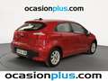 Kia Rio 1.2 Concept Rojo - thumbnail 4