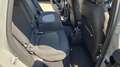 MINI Cooper SE Countryman 1.5 Hype all4 auto NEOPATENTATI PERMUTE TETTO Gri - thumbnail 8