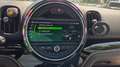MINI Cooper SE Countryman 1.5 Hype all4 auto NEOPATENTATI PERMUTE TETTO Gri - thumbnail 15