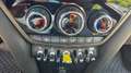 MINI Cooper SE Countryman 1.5 Hype all4 auto NEOPATENTATI PERMUTE TETTO Gri - thumbnail 13