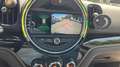 MINI Cooper SE Countryman 1.5 Hype all4 auto NEOPATENTATI PERMUTE TETTO Gri - thumbnail 14