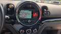 MINI Cooper SE Countryman 1.5 Hype all4 auto NEOPATENTATI PERMUTE TETTO Gri - thumbnail 12