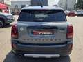 MINI Cooper SE Countryman 1.5 Hype all4 auto NEOPATENTATI PERMUTE TETTO Gri - thumbnail 4