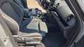 MINI Cooper SE Countryman 1.5 Hype all4 auto NEOPATENTATI PERMUTE TETTO Gri - thumbnail 7