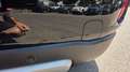 MINI Cooper SE Countryman 1.5 Hype all4 auto NEOPATENTATI PERMUTE TETTO Gri - thumbnail 5