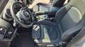MINI Cooper SE Countryman 1.5 Hype all4 auto NEOPATENTATI PERMUTE TETTO Gri - thumbnail 10