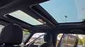 MINI Cooper SE Countryman 1.5 Hype all4 auto NEOPATENTATI PERMUTE TETTO Gri - thumbnail 9