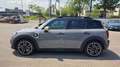 MINI Cooper SE Countryman 1.5 Hype all4 auto NEOPATENTATI PERMUTE TETTO Gri - thumbnail 3