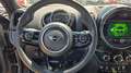 MINI Cooper SE Countryman 1.5 Hype all4 auto NEOPATENTATI PERMUTE TETTO Gri - thumbnail 11