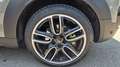 MINI Cooper SE Countryman 1.5 Hype all4 auto NEOPATENTATI PERMUTE TETTO Gri - thumbnail 6