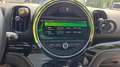 MINI Cooper SE Countryman 1.5 Hype all4 auto NEOPATENTATI PERMUTE TETTO Gris - thumbnail 16