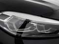 BMW 116 d Advantage Aut LED NAVI TEMPOMAT PARKHILFE Schwarz - thumbnail 9
