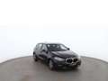 BMW 116 d Advantage Aut LED NAVI TEMPOMAT PARKHILFE Schwarz - thumbnail 6