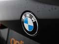 BMW 116 d Advantage Aut LED NAVI TEMPOMAT PARKHILFE Schwarz - thumbnail 7