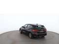 BMW 116 d Advantage Aut LED NAVI TEMPOMAT PARKHILFE Schwarz - thumbnail 4