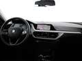 BMW 116 d Advantage Aut LED NAVI TEMPOMAT PARKHILFE Schwarz - thumbnail 10
