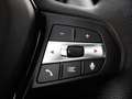 BMW 116 d Advantage Aut LED NAVI TEMPOMAT PARKHILFE Schwarz - thumbnail 16
