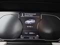 BMW 116 d Advantage Aut LED NAVI TEMPOMAT PARKHILFE Schwarz - thumbnail 14