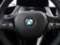 BMW 116 d Advantage Aut LED NAVI TEMPOMAT PARKHILFE Schwarz - thumbnail 15