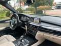 BMW X5 xDrive50i *KAM*TOP*AHK*AMBIENTE*M-PAKET Bleu - thumbnail 13
