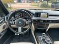 BMW X5 xDrive50i *KAM*TOP*AHK*AMBIENTE*M-PAKET Bleu - thumbnail 12