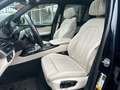 BMW X5 xDrive50i *KAM*TOP*AHK*AMBIENTE*M-PAKET Bleu - thumbnail 14