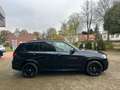 BMW X5 xDrive50i *KAM*TOP*AHK*AMBIENTE*M-PAKET Bleu - thumbnail 8