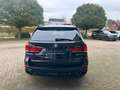BMW X5 xDrive50i *KAM*TOP*AHK*AMBIENTE*M-PAKET Bleu - thumbnail 6