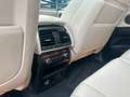 BMW X5 xDrive50i *KAM*TOP*AHK*AMBIENTE*M-PAKET Bleu - thumbnail 15
