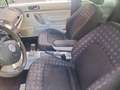 Volkswagen New Beetle 1.9 tdi 90 diesel - thumbnail 3