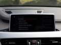 BMW X1 xDrive 25e FACEL. NAVI KAMERA SHZ PDC Schwarz - thumbnail 16