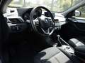 BMW X1 xDrive 25e FACEL. NAVI KAMERA SHZ PDC Schwarz - thumbnail 23