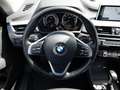 BMW X1 xDrive 25e FACEL. NAVI KAMERA SHZ PDC Schwarz - thumbnail 13