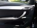 BMW X1 xDrive 25e FACEL. NAVI KAMERA SHZ PDC Schwarz - thumbnail 24