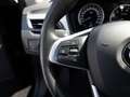 BMW X1 xDrive 25e FACEL. NAVI KAMERA SHZ PDC Schwarz - thumbnail 21