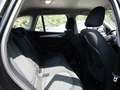 BMW X1 xDrive 25e FACEL. NAVI KAMERA SHZ PDC Schwarz - thumbnail 9