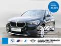 BMW X1 xDrive 25e FACEL. NAVI KAMERA SHZ PDC Schwarz - thumbnail 1