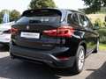 BMW X1 xDrive 25e FACEL. NAVI KAMERA SHZ PDC Schwarz - thumbnail 3