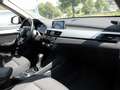 BMW X1 xDrive 25e FACEL. NAVI KAMERA SHZ PDC Schwarz - thumbnail 7